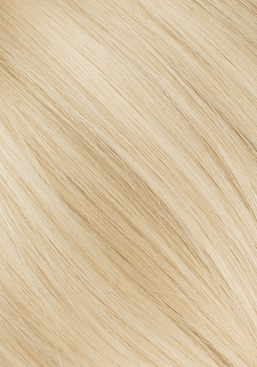 BeigeBlonde_90Natural