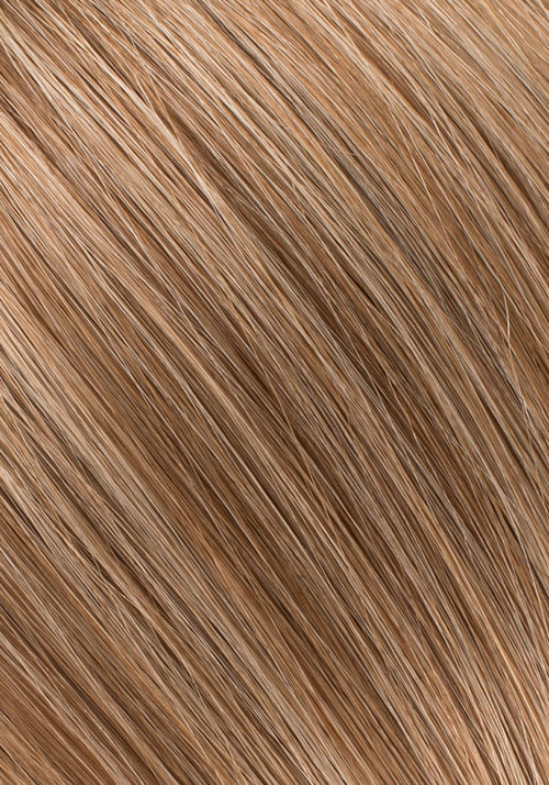 Bronde_4__22MarbleBlends