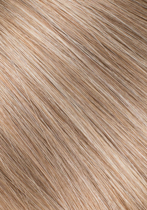 CaramelBlonde_18__46MarbleBlends