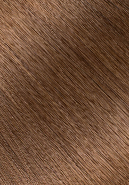 ChestnutBrown_6Natural