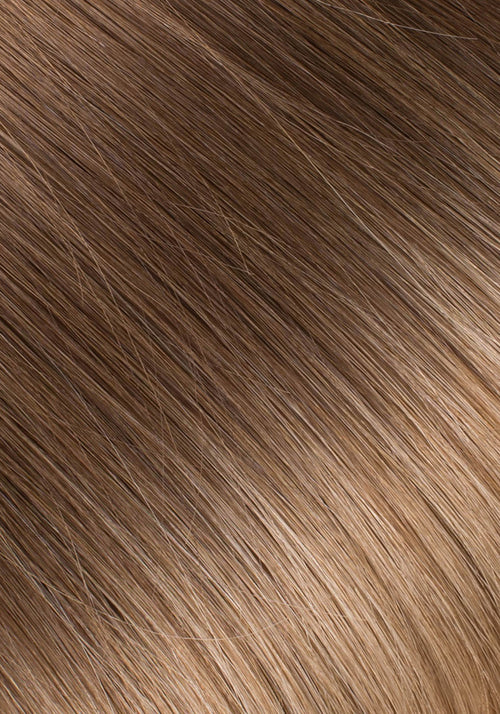 ChocolateBronzed_4__16Ombre