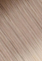 Cool_Mochachino_Brown_White_Blonde_1CC__80_Balayage