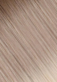 Cool_Mochachino_Brown_White_Blonde_1CC__80_Balayage