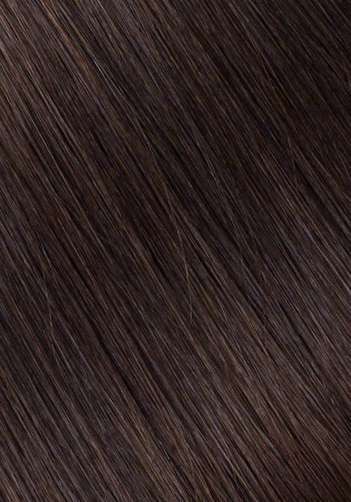 DarkBrown_2Natural