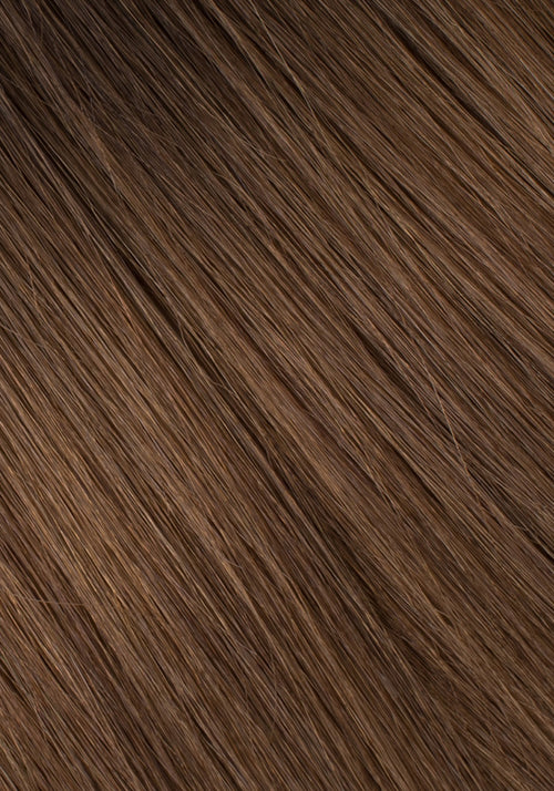 DarkBrown_ChestnutBrown_2__6Balayage