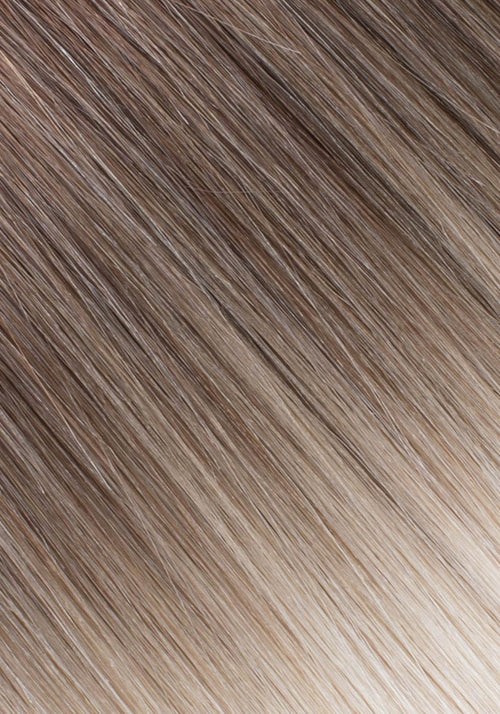 DarkBrown_CreamyBlonde_2__24Ombre