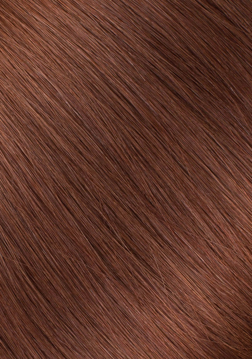 DarkChestnutBrown_10Natural