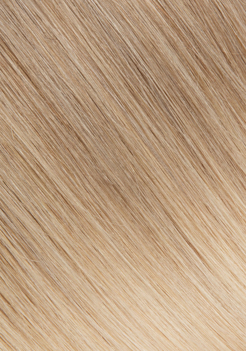 MidnightIceBlonde_8C_60Balayage