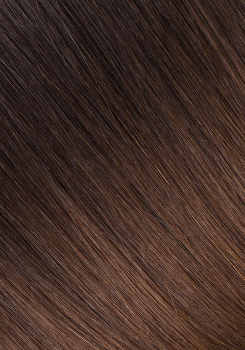 MochachinoBrown_ChestnutBrown_1C__6Ombre