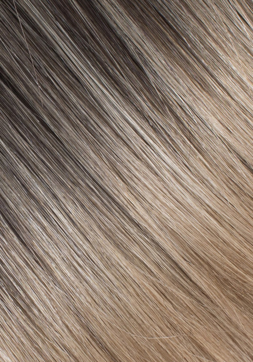 MochachinoBrown_DirtyBlonde_1C__18Balayage