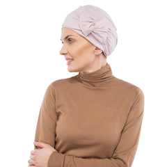 turban na głowę Scorpio