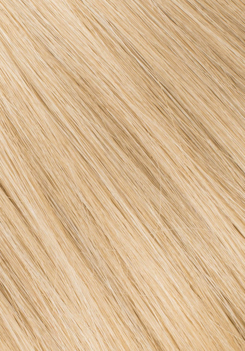 SunkissedGoldenBlonde_18__60__610MarbleBlends