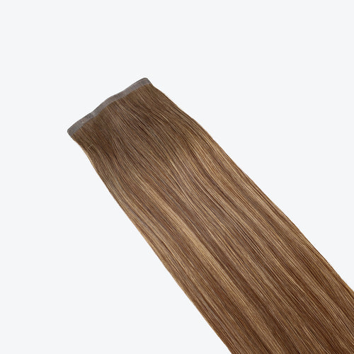 extendMe! bezszwowe włosy na klipsy clip in hair 180g