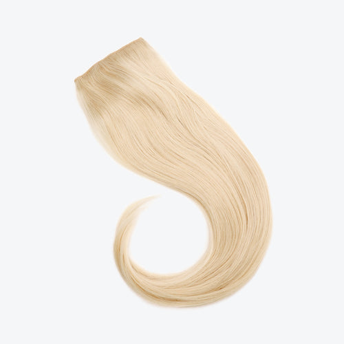 extendMe! włosy na żyłce flip in hair 120g