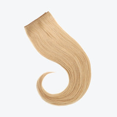 extendMe! włosy na żyłce flip in hair 120g