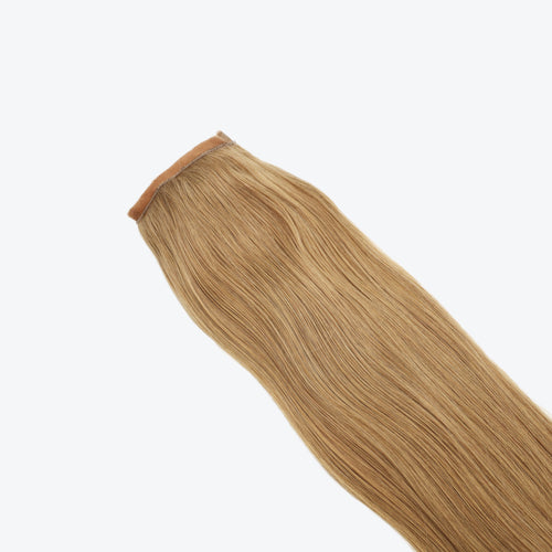 extendMe! naturalny kucyk 120g - natural blonde