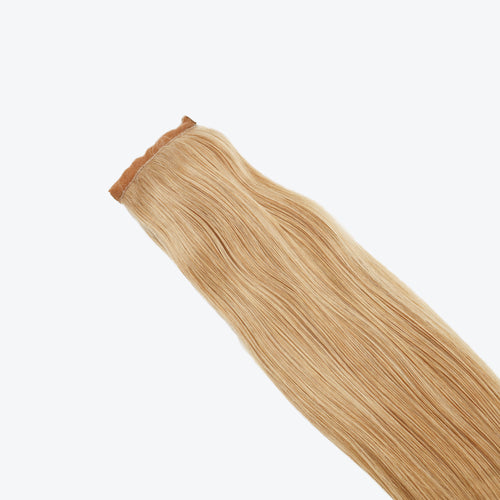 extendMe! naturalny kucyk 120g - sandy blonde